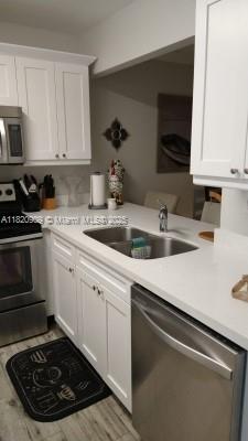 Property photo # 2
