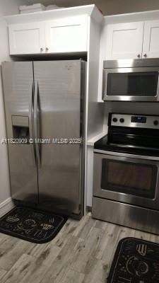 Property photo # 7