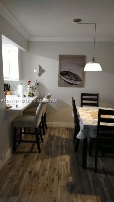 Property photo # 5
