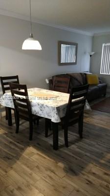 Property photo # 6