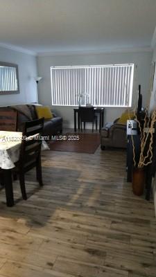 Property photo # 8