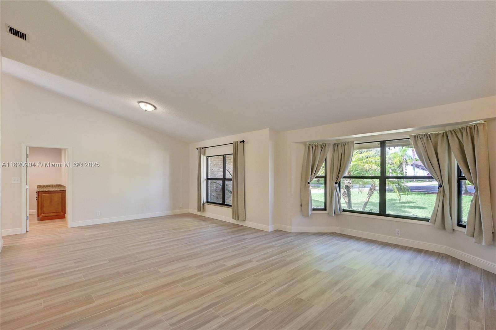Property photo # 5
