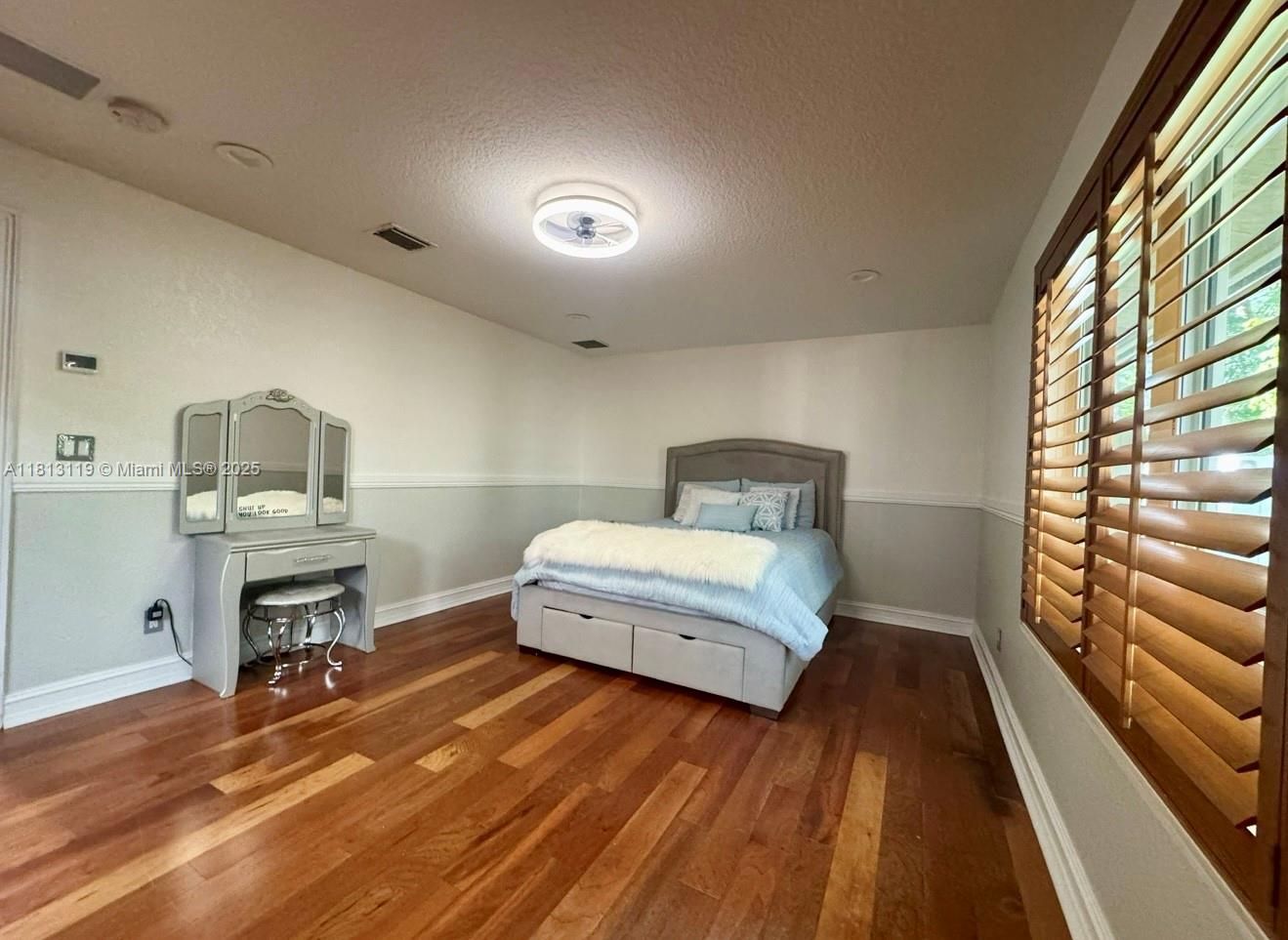 5954 NW 74th Ter, Parkland, Florida image 26