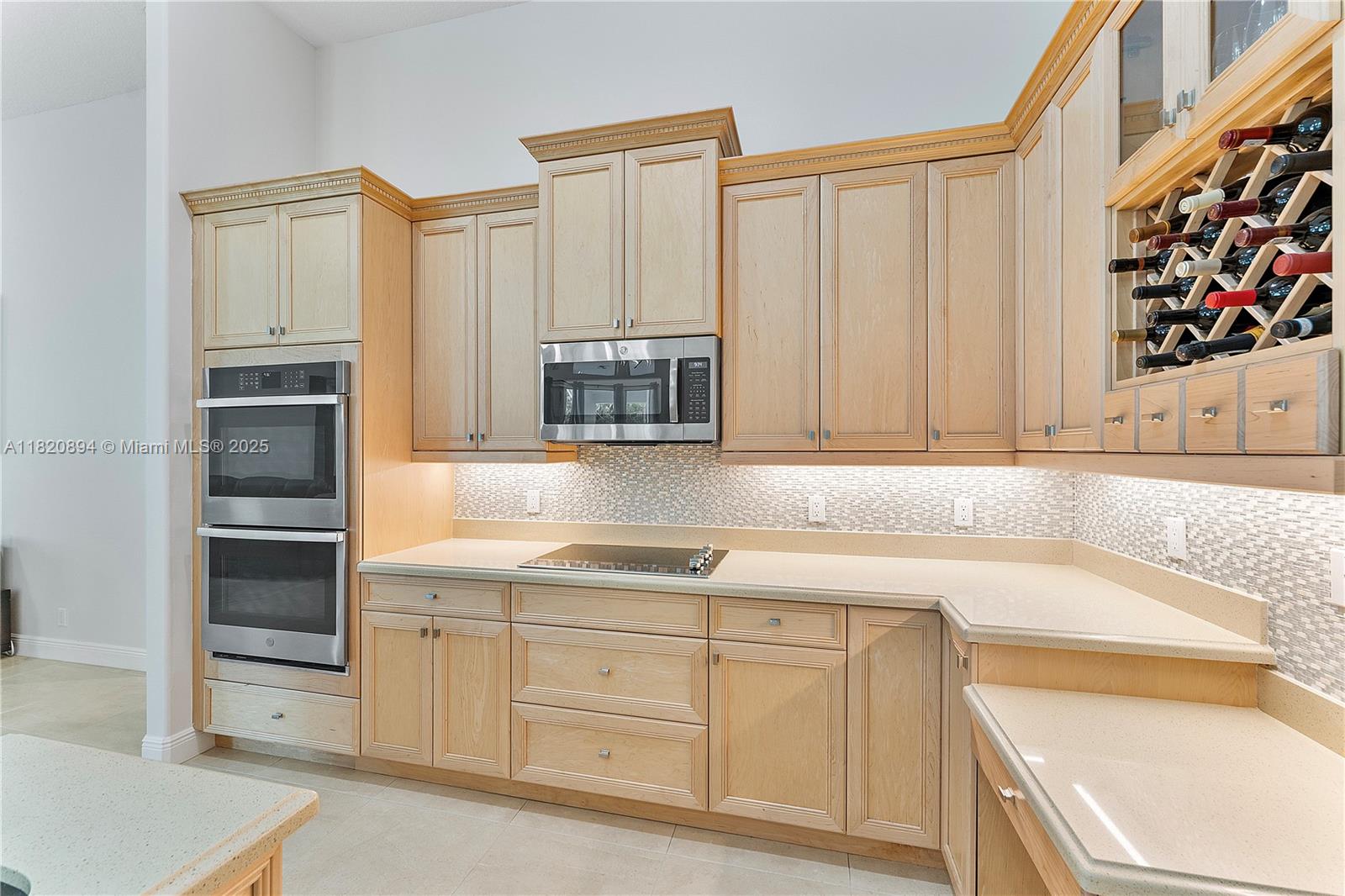 17038 N 61st Pl N, Loxahatchee, Florida image 32