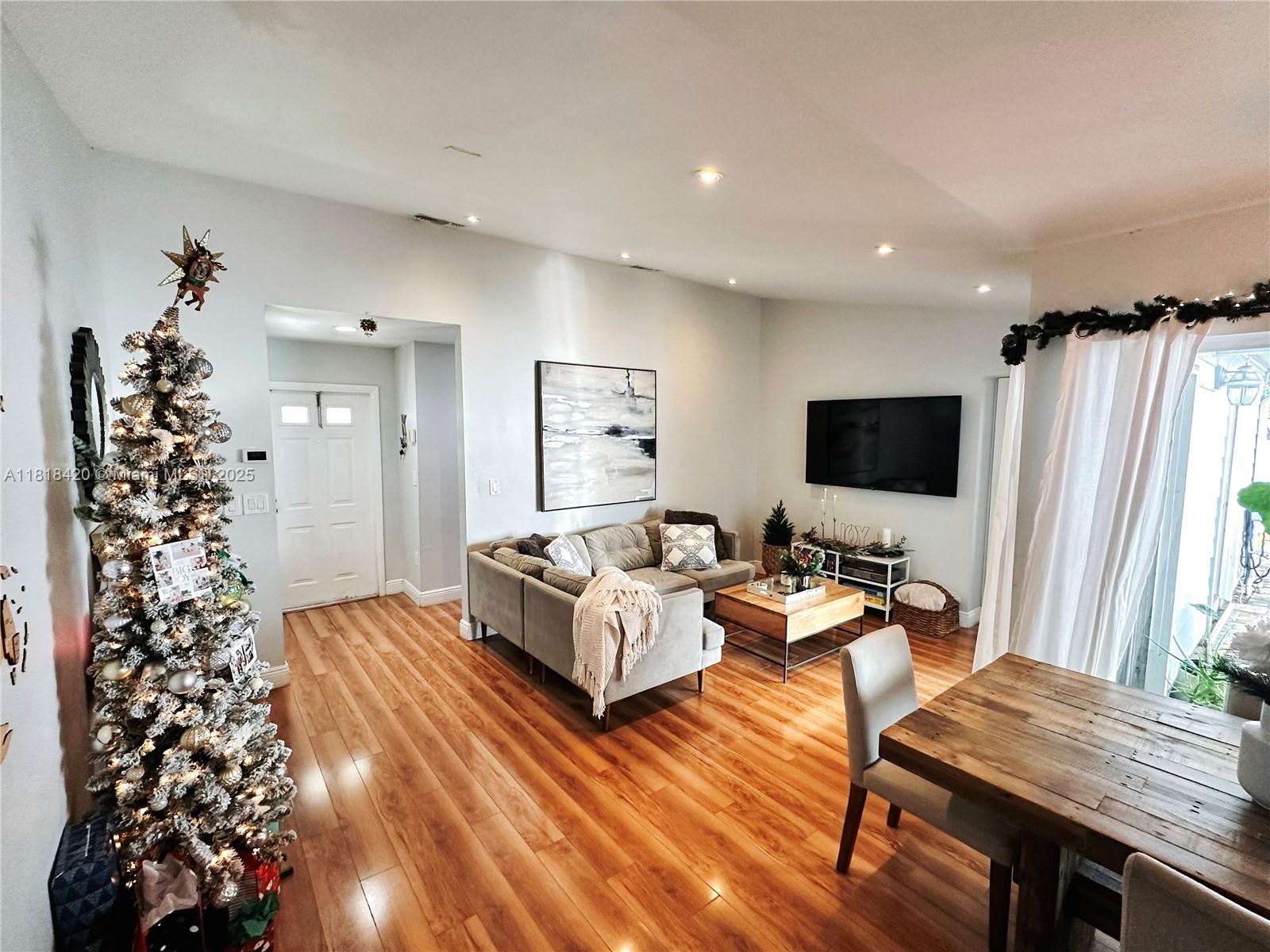 Property photo # 5