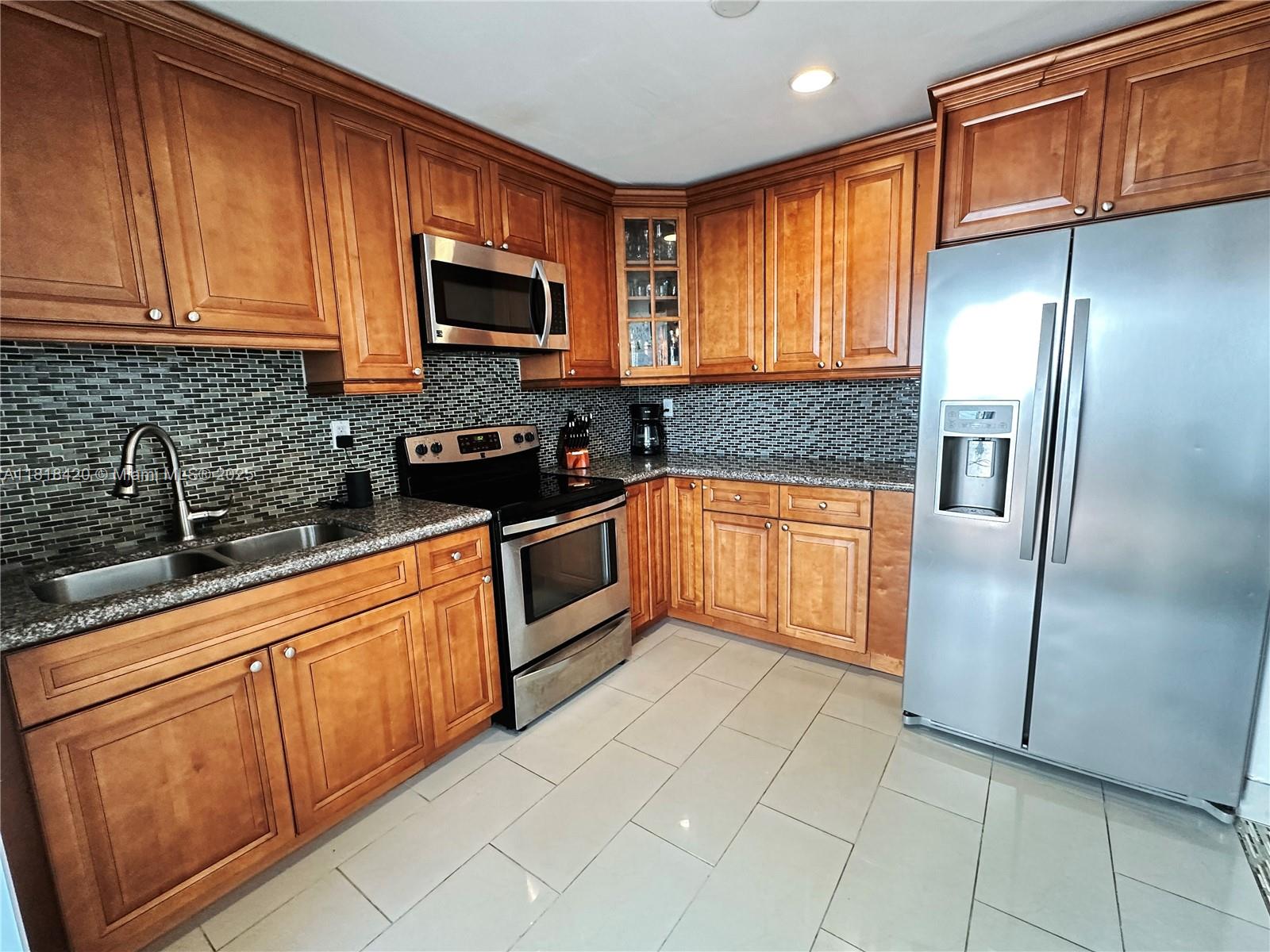 Property photo # 2