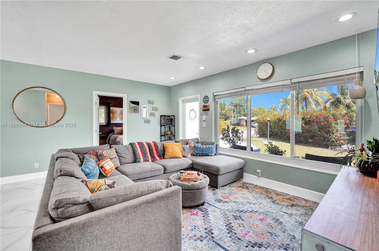 651 E Evanston Cir, Fort Lauderdale, Florida image 12