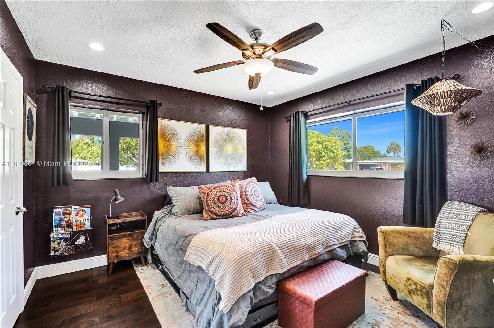 651 E Evanston Cir, Fort Lauderdale, Florida image 18
