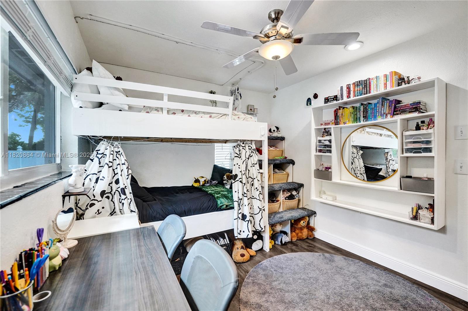 651 E Evanston Cir, Fort Lauderdale, Florida image 23