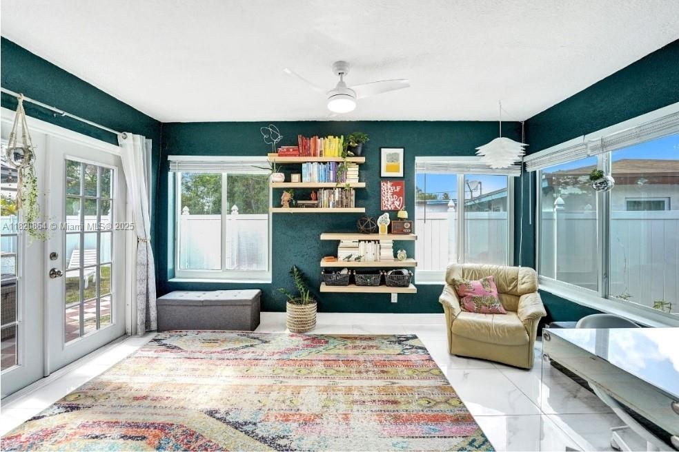 651 E Evanston Cir, Fort Lauderdale, Florida image 27