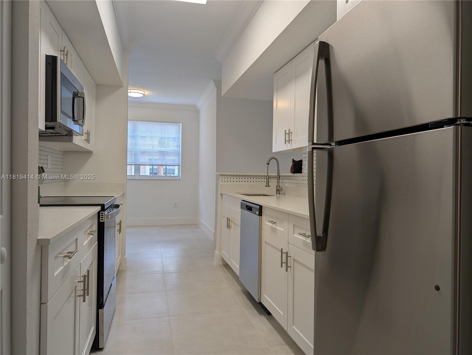 Property photo # 3