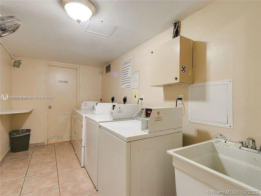 17570 Atlantic Blvd #105, Sunny Isles Beach, Florida image 17