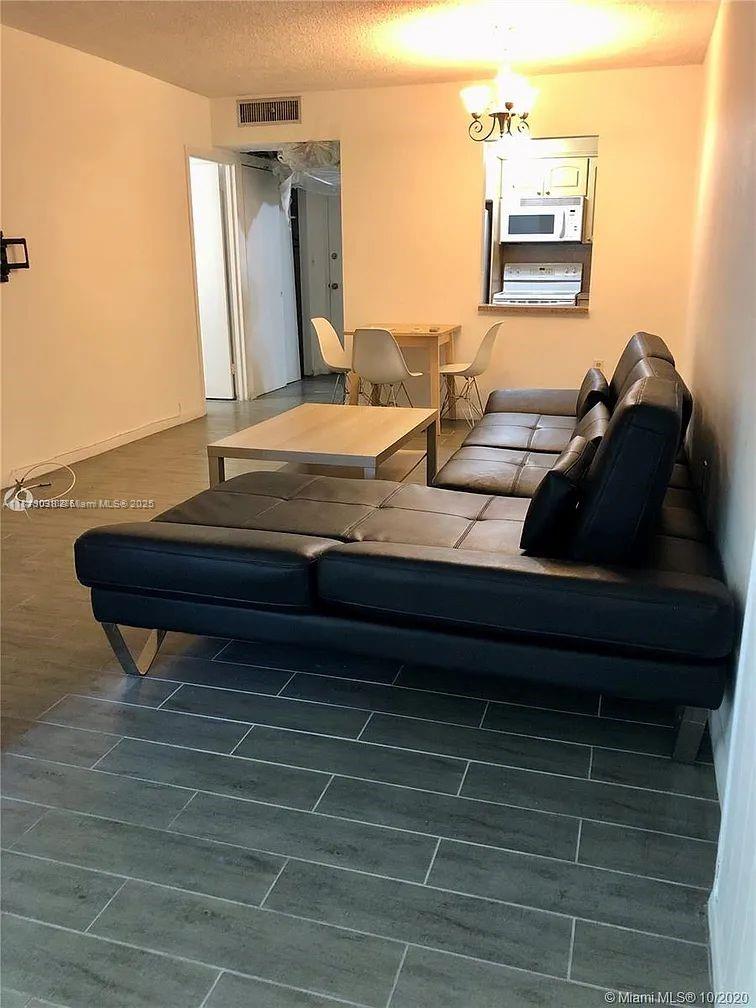 17570 Atlantic Blvd #105, Sunny Isles Beach, Florida image 5
