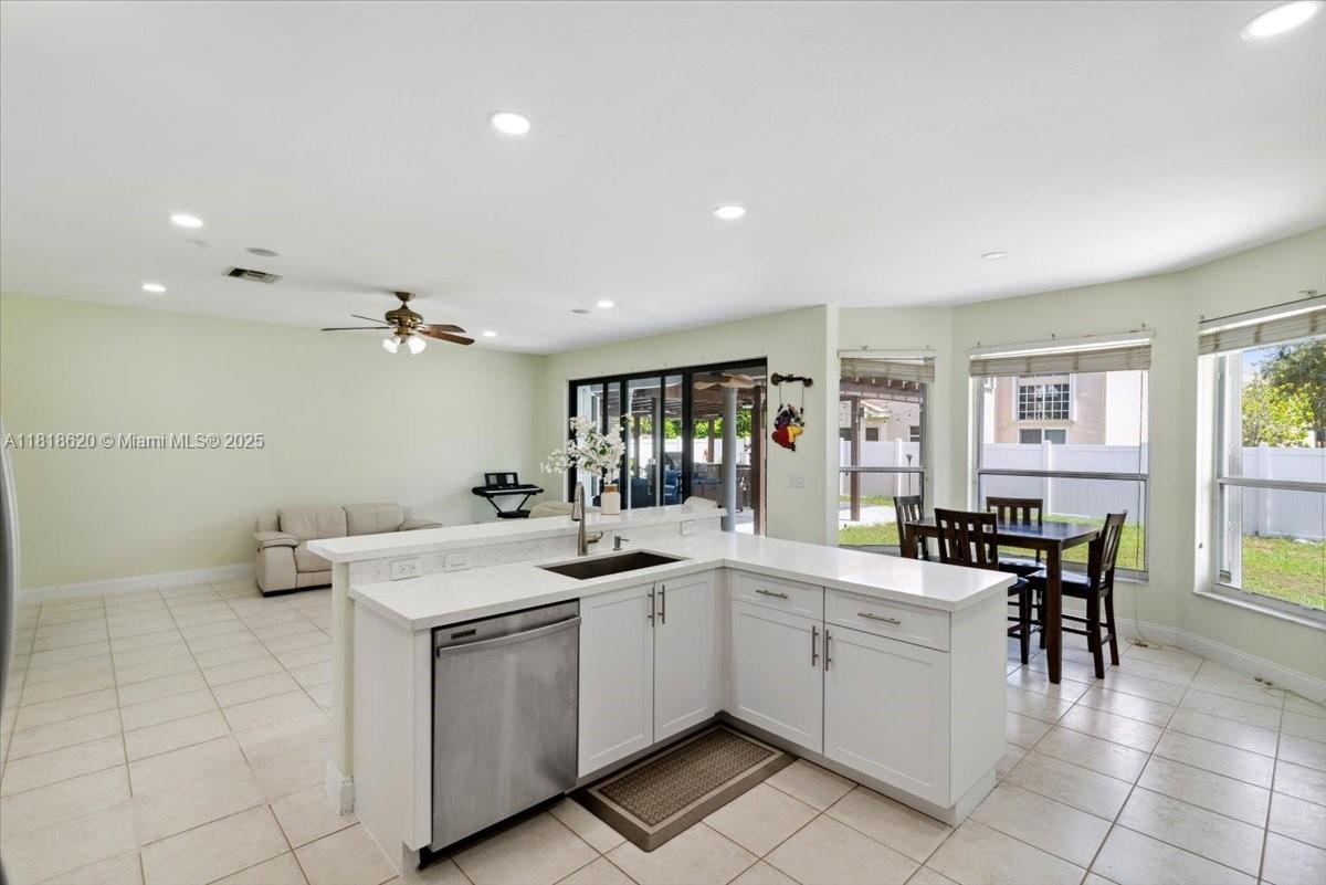 17956 SW 35th Dr, Miramar, Florida image 18