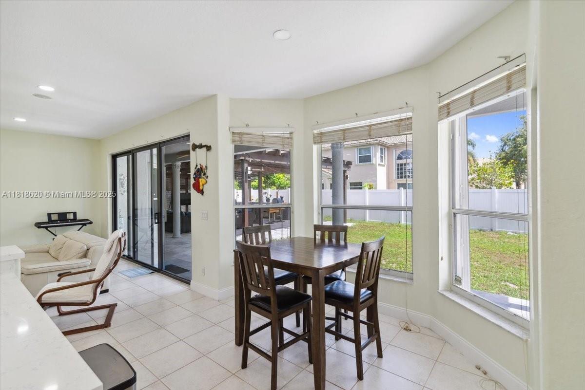 17956 SW 35th Dr, Miramar, Florida image 19