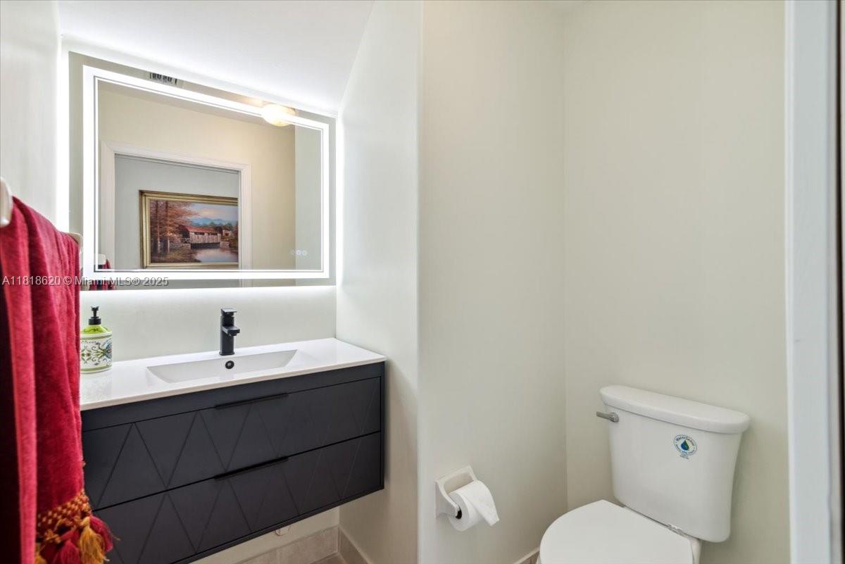 17956 SW 35th Dr, Miramar, Florida image 22