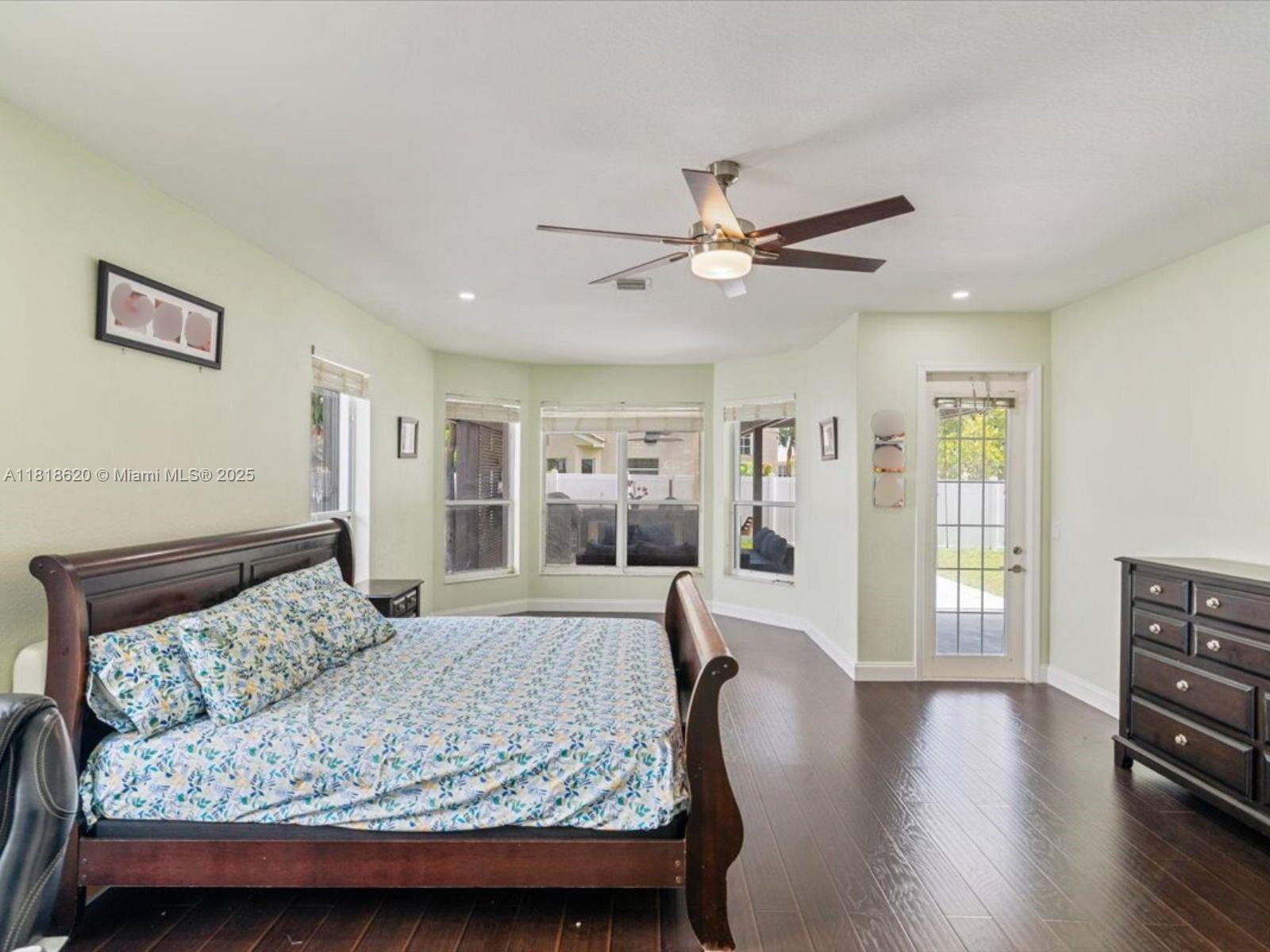 17956 SW 35th Dr, Miramar, Florida image 24