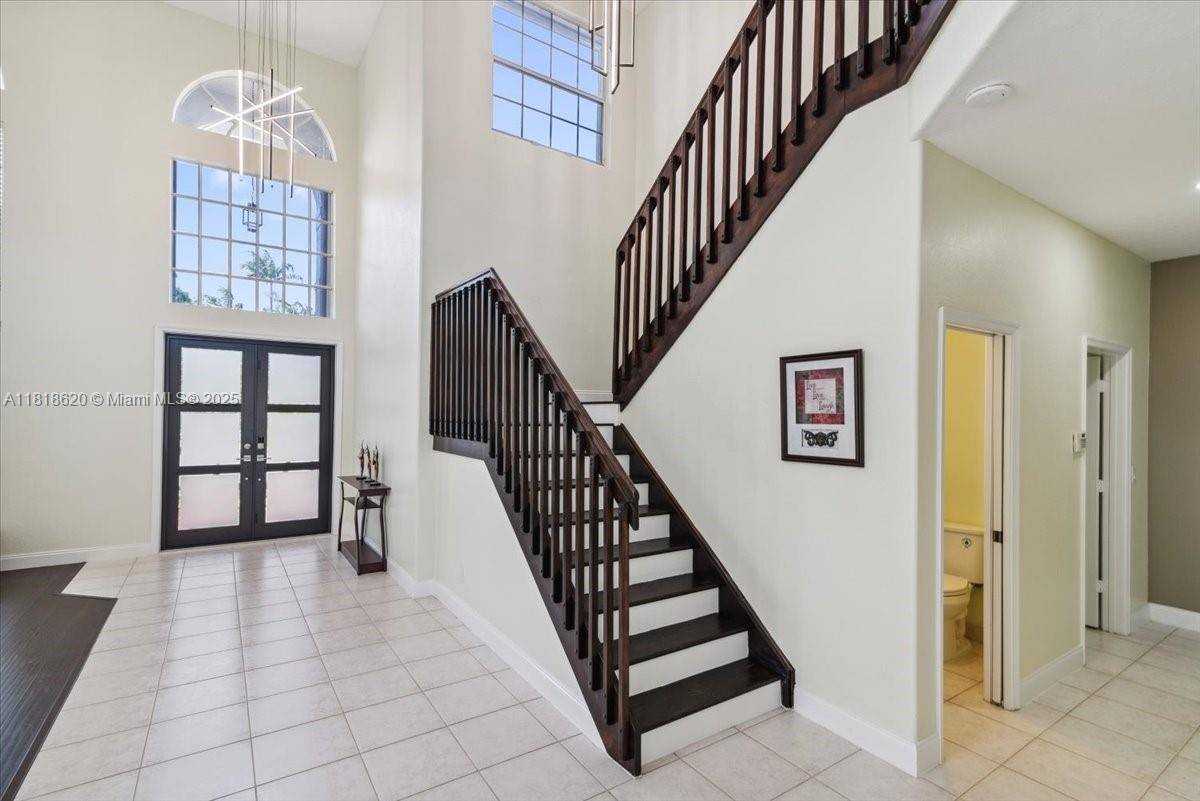 17956 SW 35th Dr, Miramar, Florida image 31