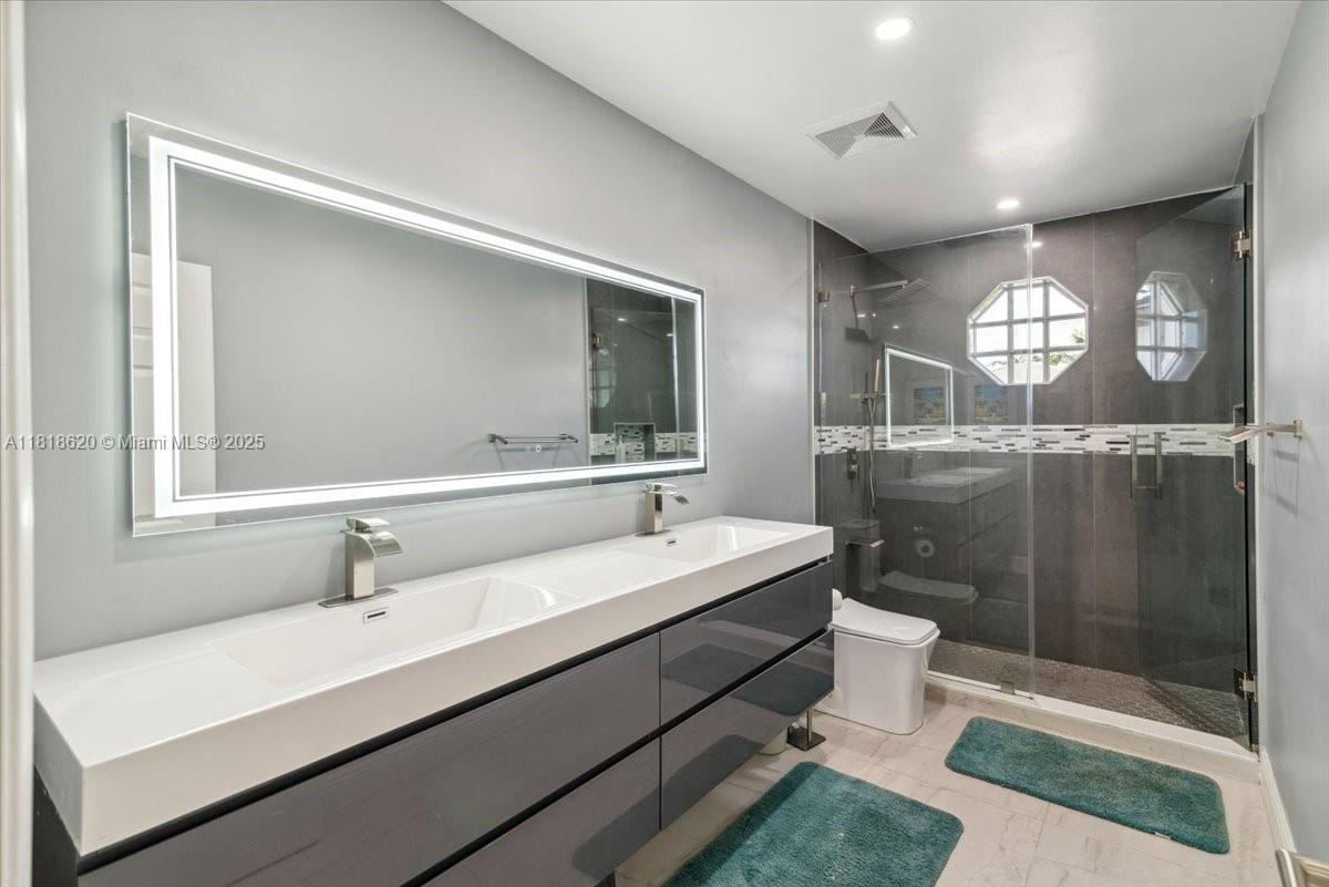 17956 SW 35th Dr, Miramar, Florida image 36