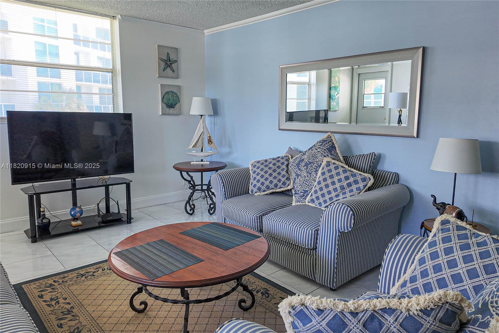 Property photo # 6