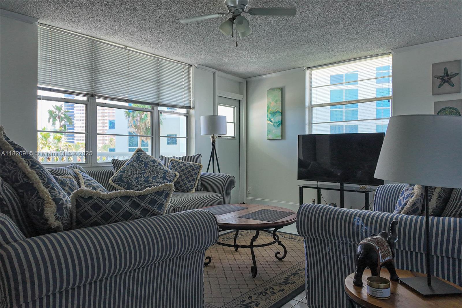 Property photo # 2
