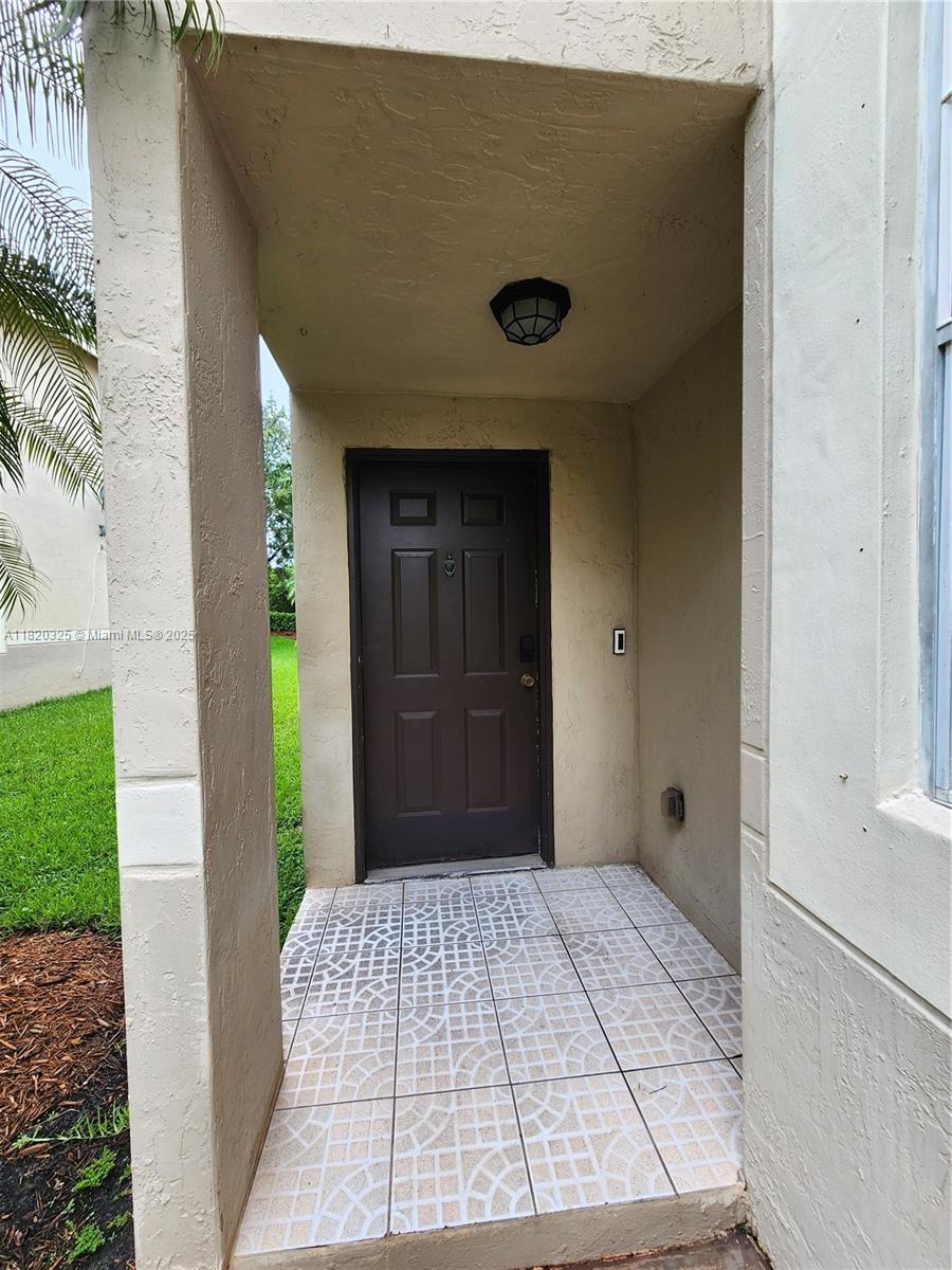 Property photo # 9