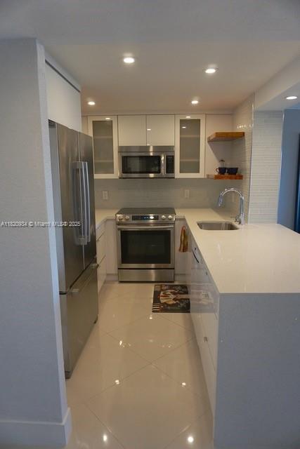 Property photo # 5