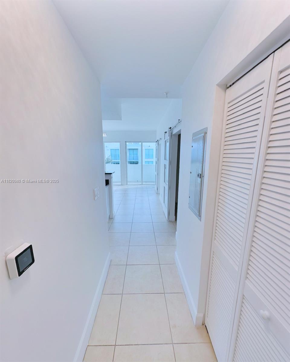 2694 Inagua Ave #PH1, Miami, Florida image 10