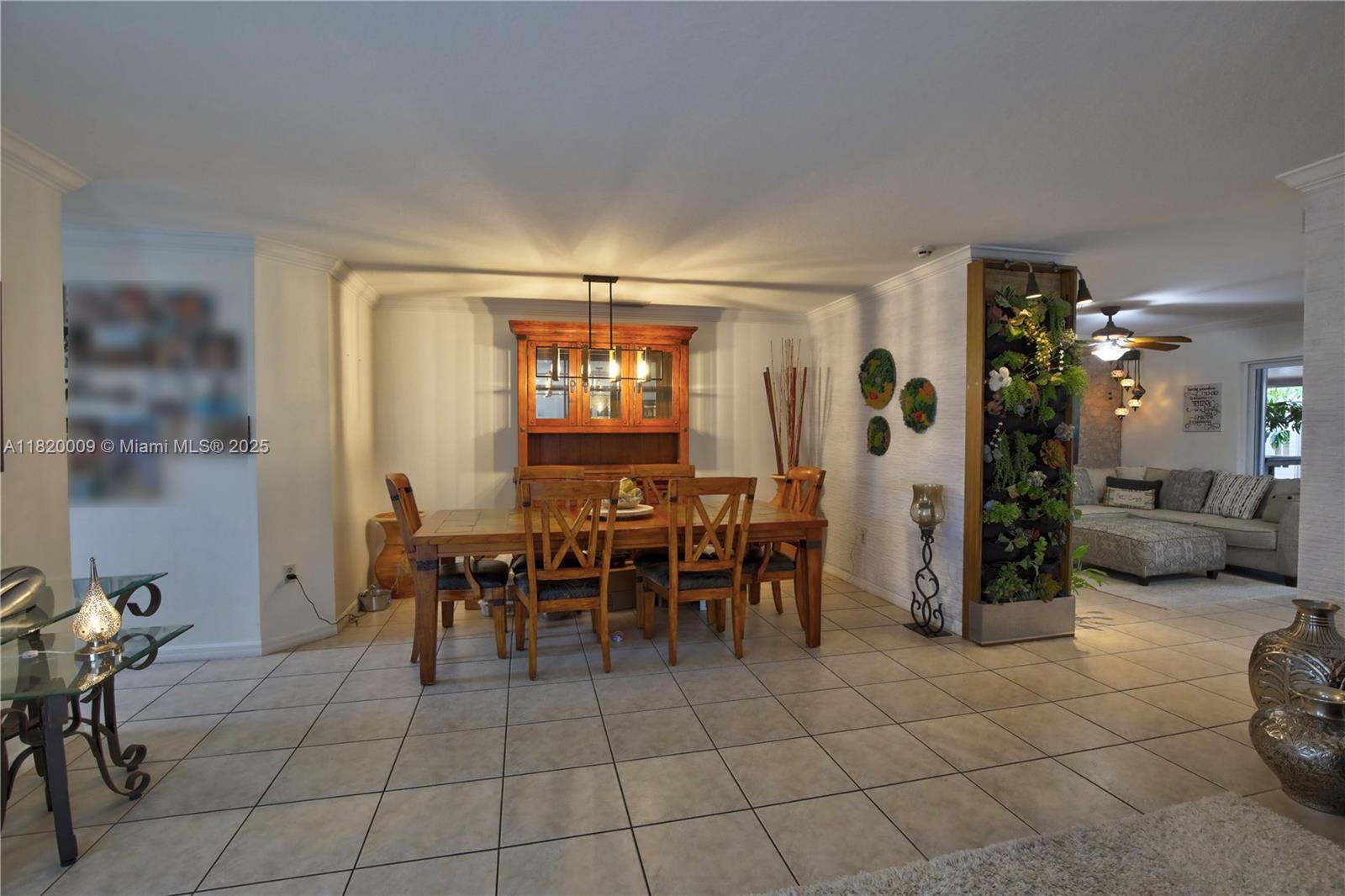 4610 SW 163rd Path, Miami, Florida image 11