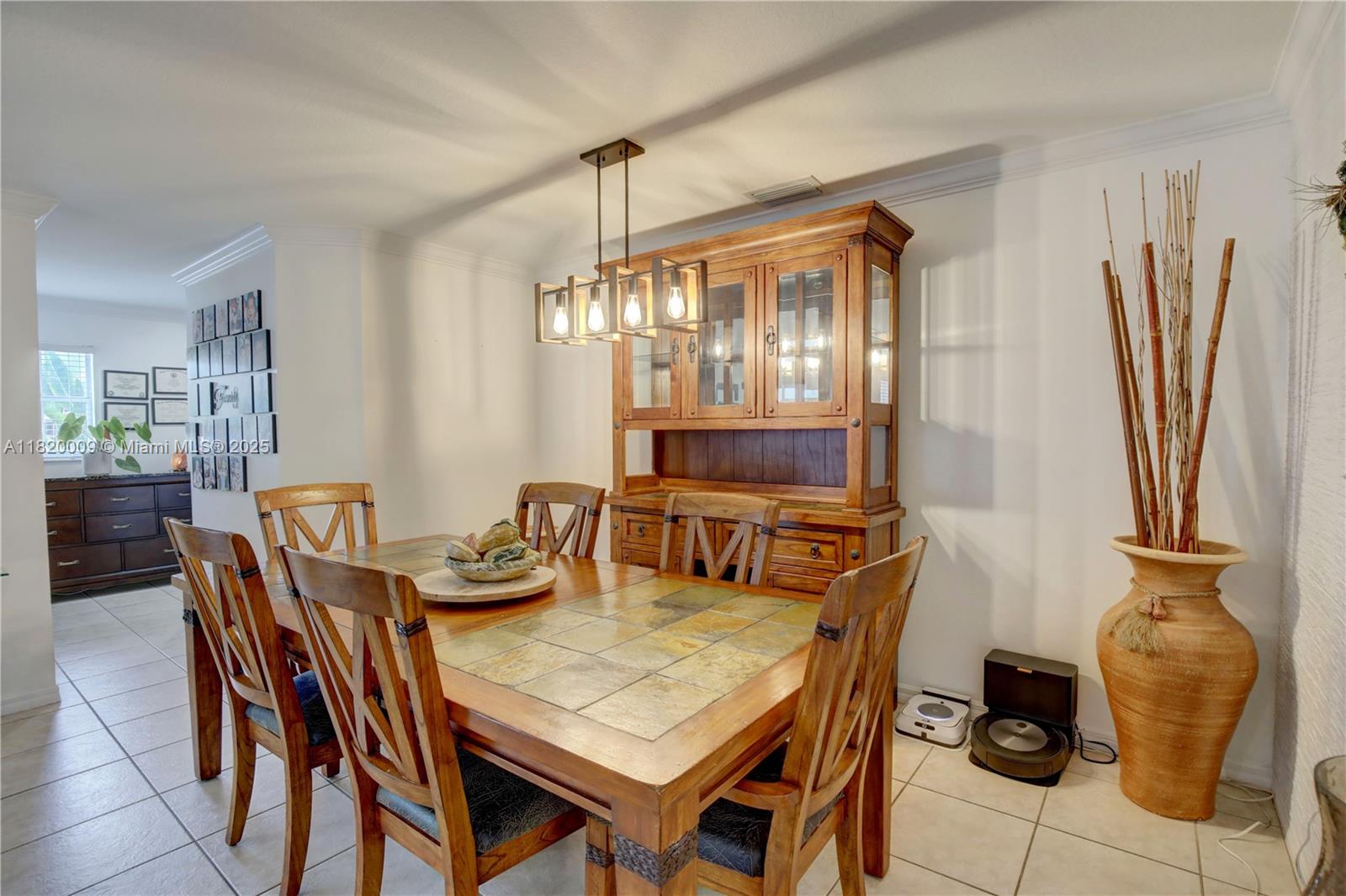 4610 SW 163rd Path, Miami, Florida image 12