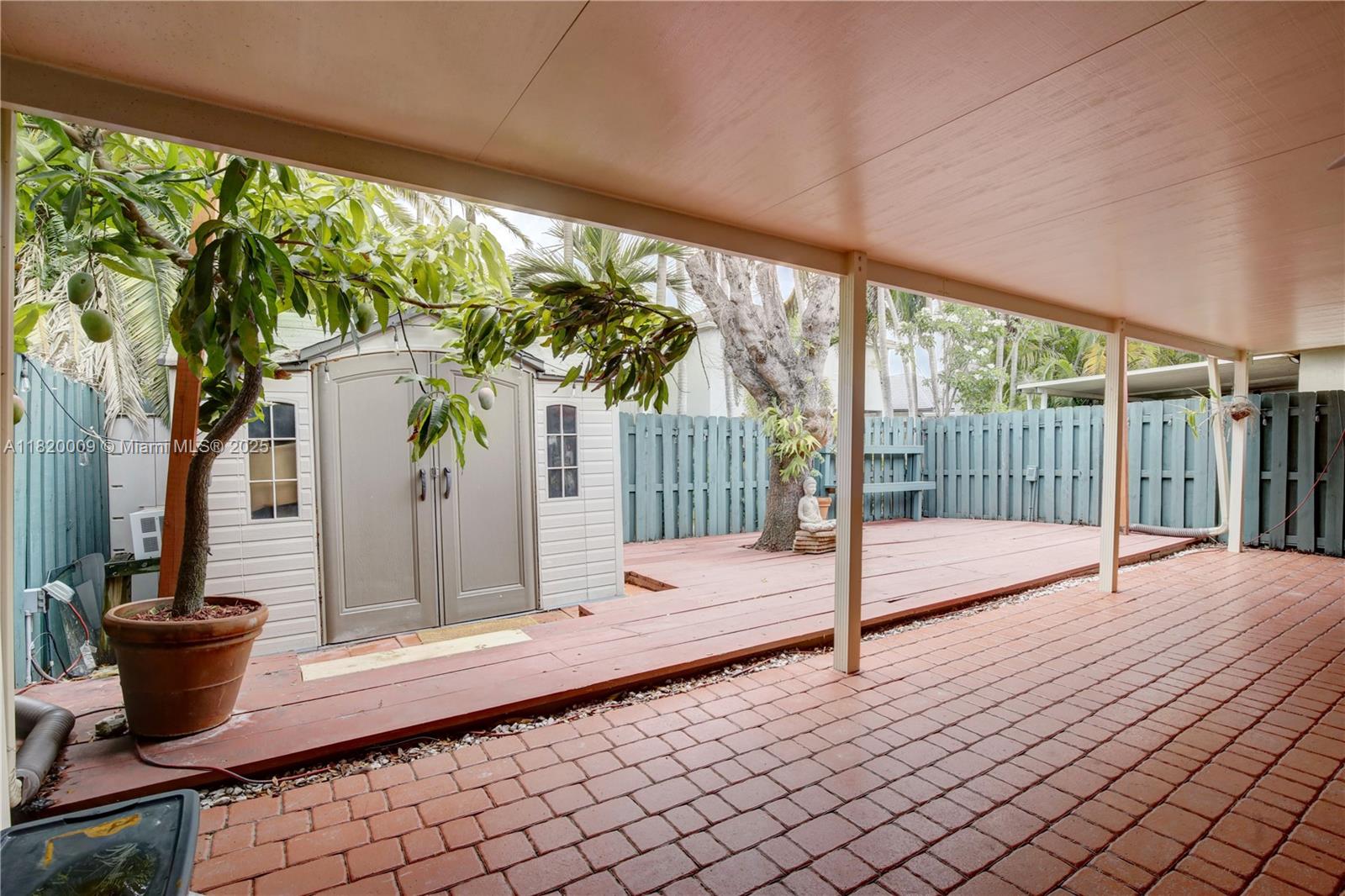4610 SW 163rd Path, Miami, Florida image 15