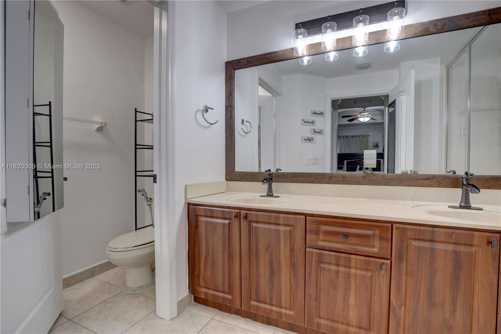 4610 SW 163rd Path, Miami, Florida image 21