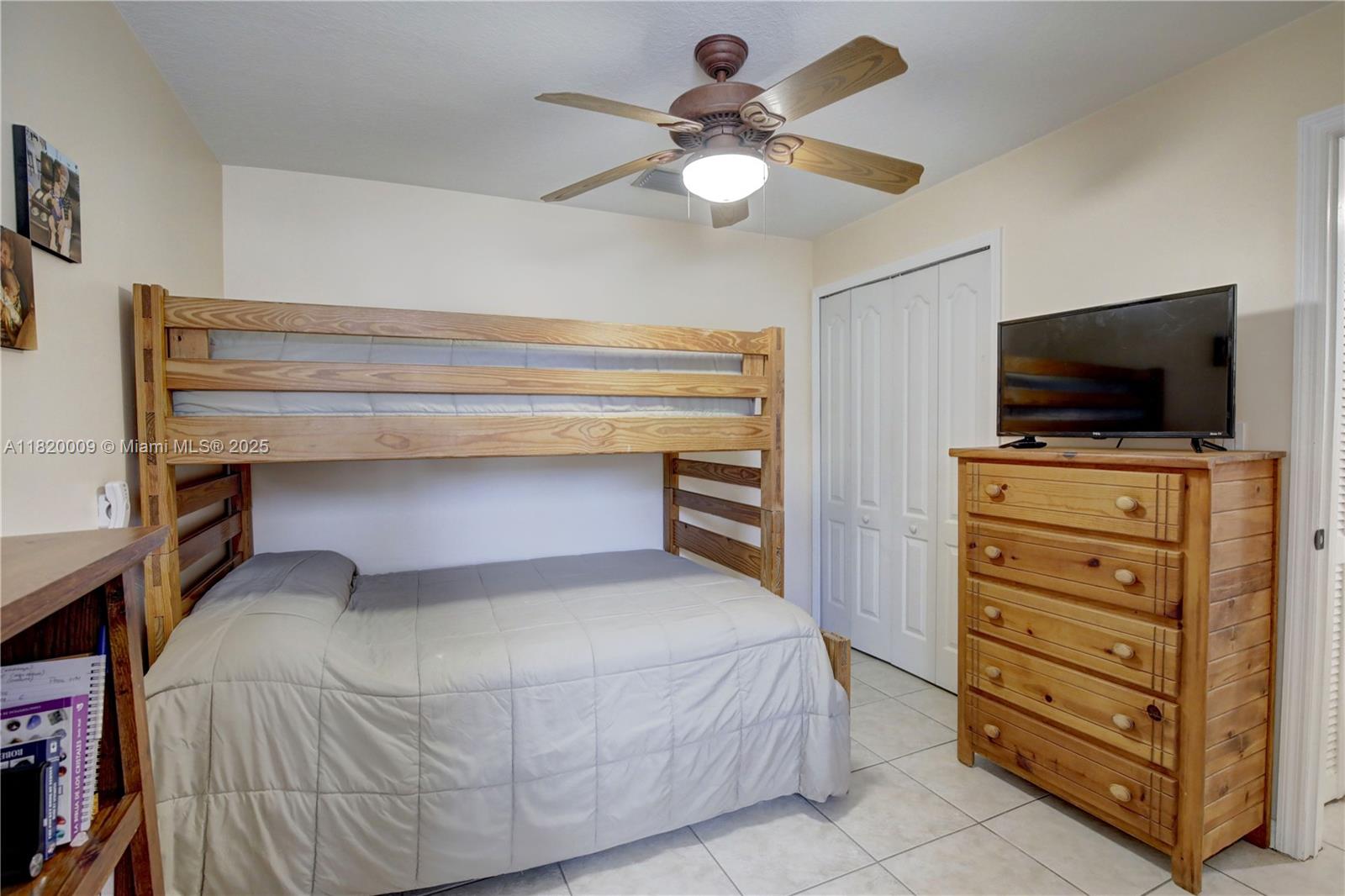 4610 SW 163rd Path, Miami, Florida image 23