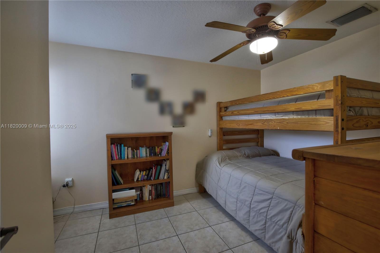 4610 SW 163rd Path, Miami, Florida image 26