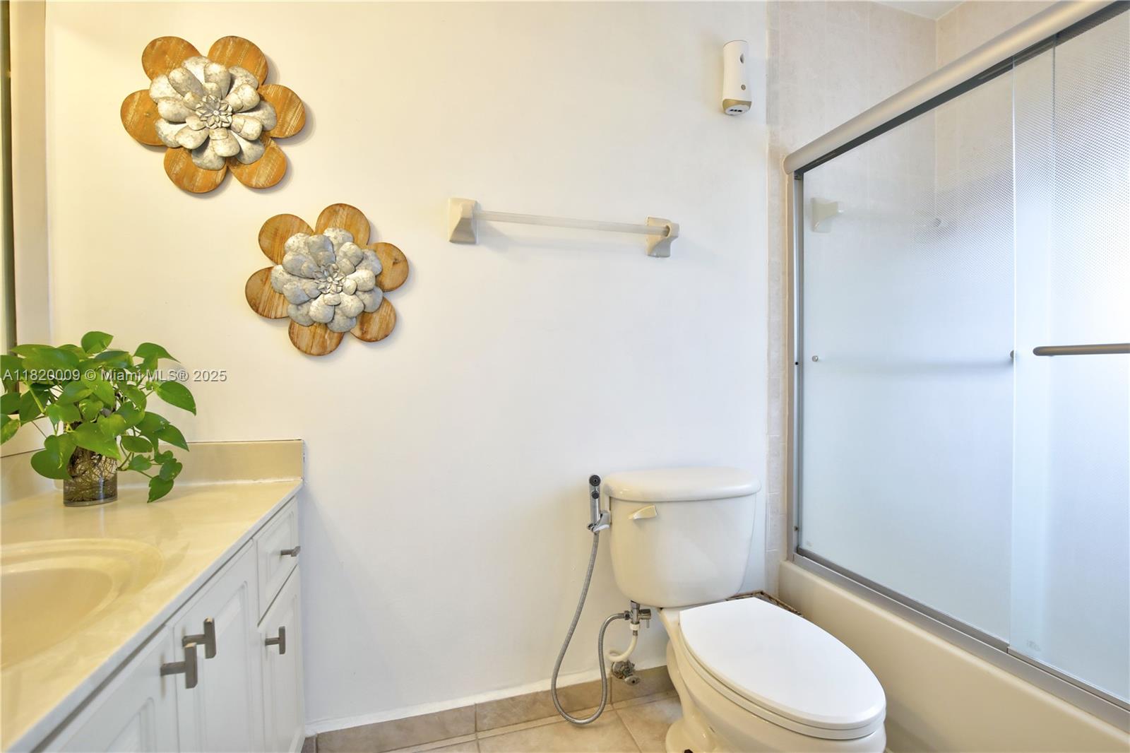4610 SW 163rd Path, Miami, Florida image 27
