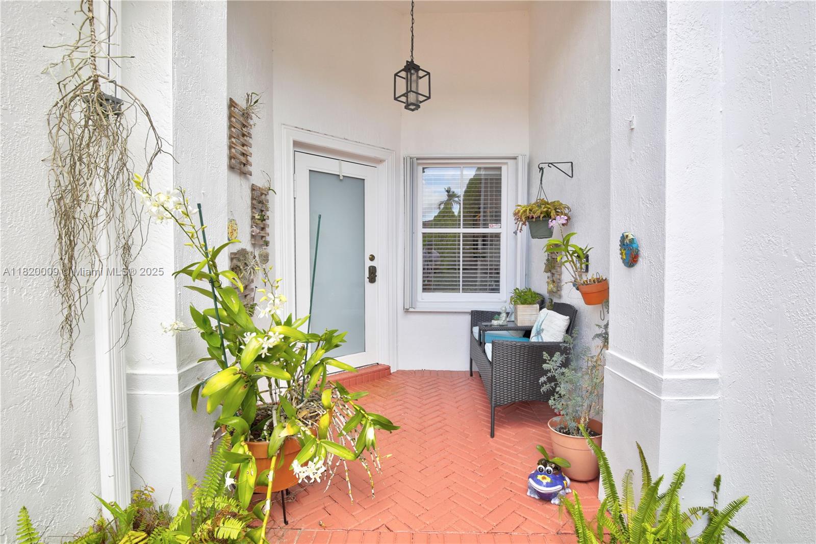4610 SW 163rd Path, Miami, Florida image 30