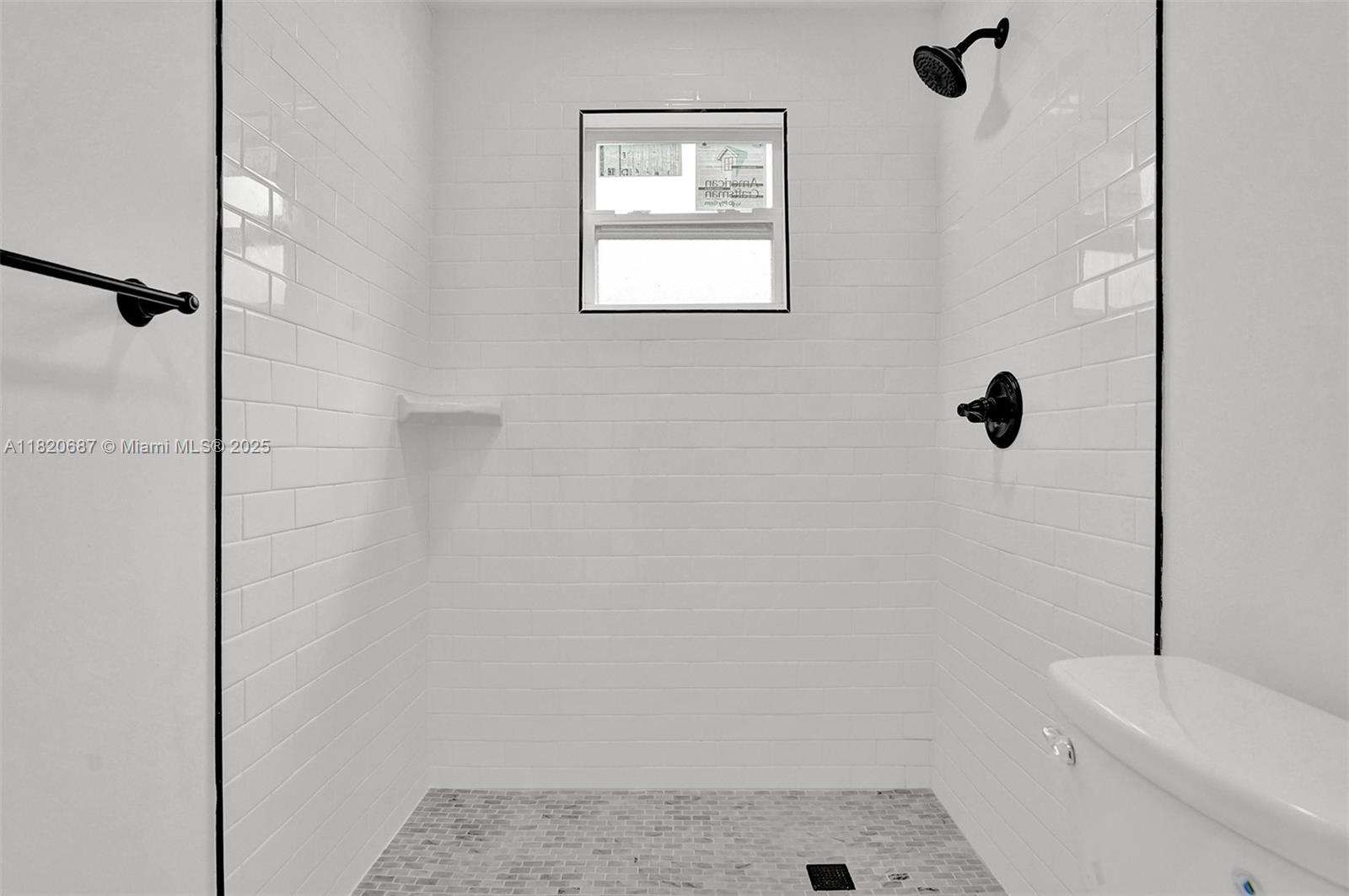1608 NE 34st, Oakland Park, Florida image 10