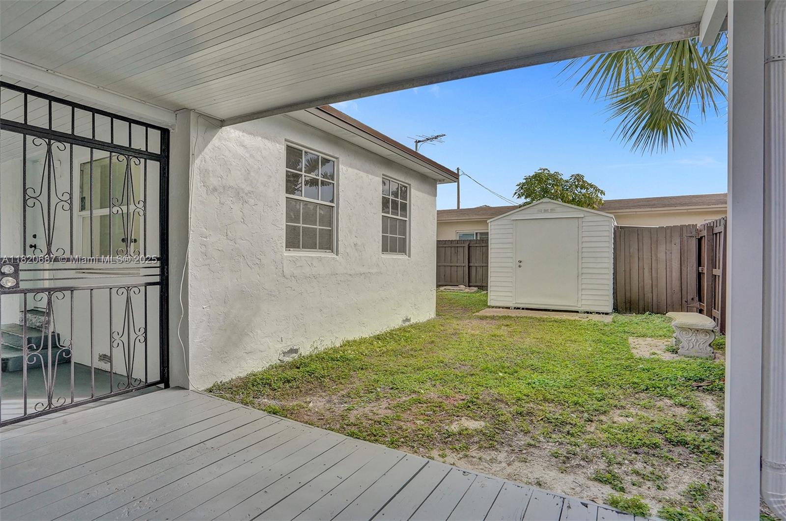 1608 NE 34st, Oakland Park, Florida image 13