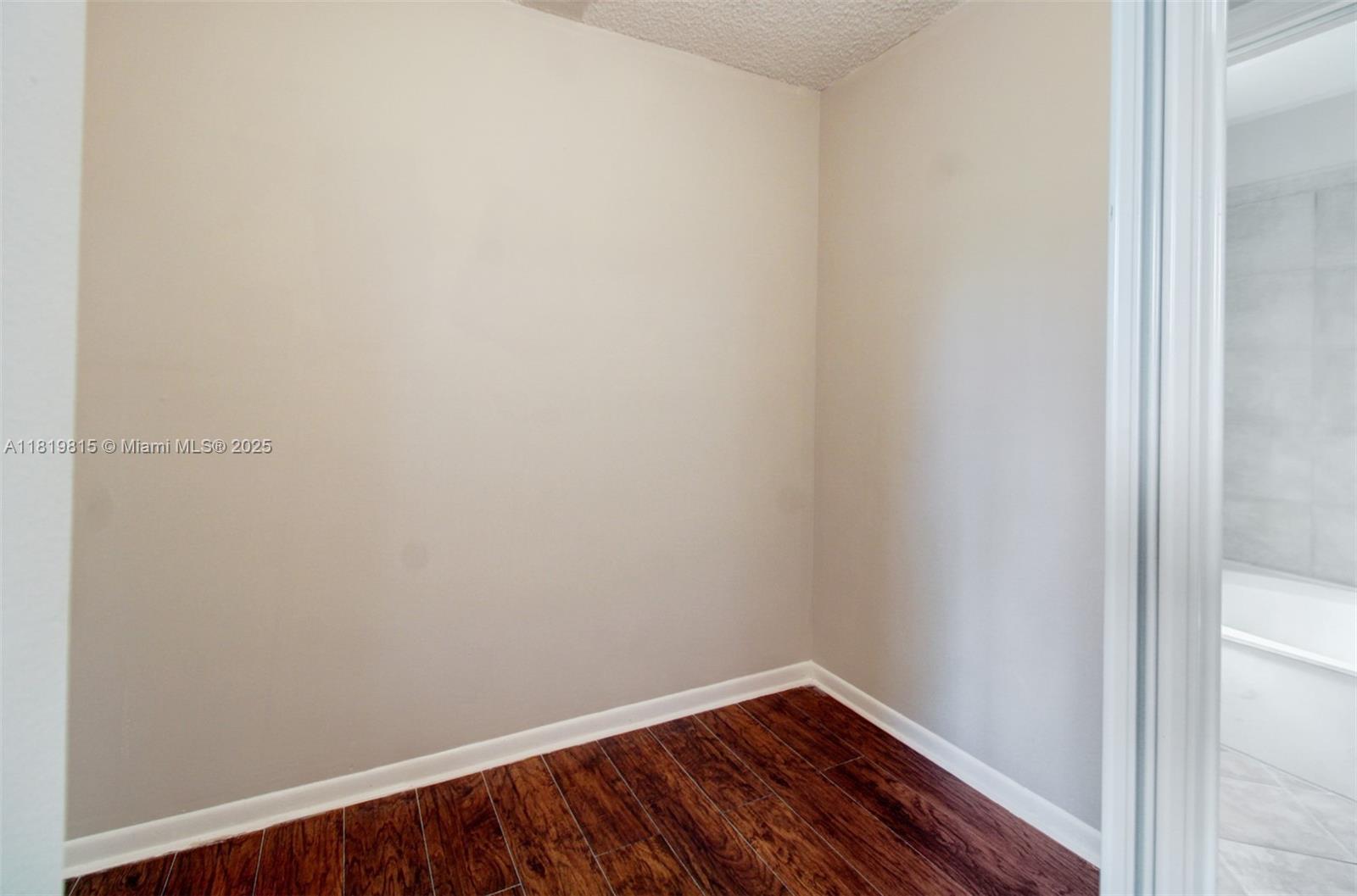 9741 SW 12th St, Pembroke Pines, Florida image 13