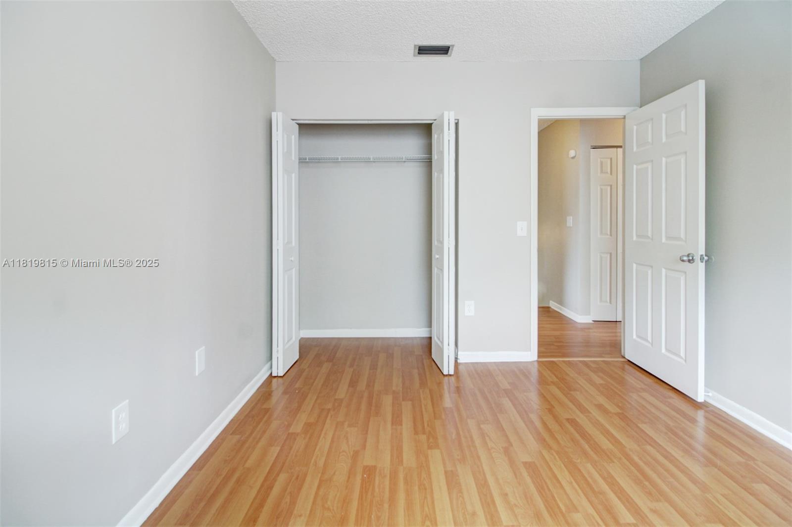 9741 SW 12th St, Pembroke Pines, Florida image 18