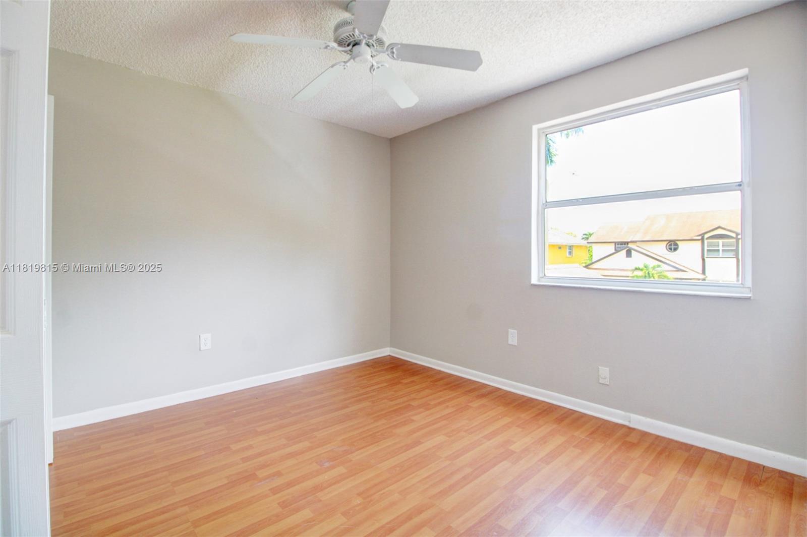 9741 SW 12th St, Pembroke Pines, Florida image 19