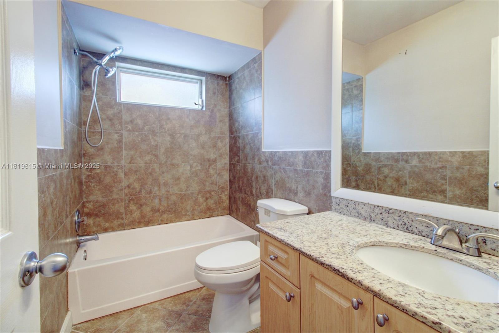 9741 SW 12th St, Pembroke Pines, Florida image 20