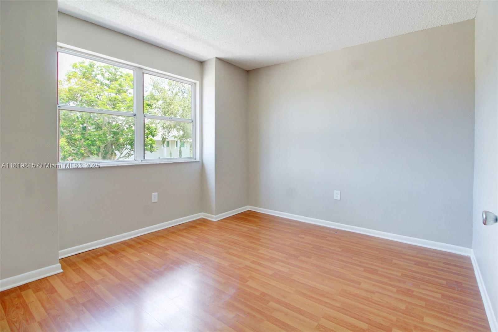 9741 SW 12th St, Pembroke Pines, Florida image 21