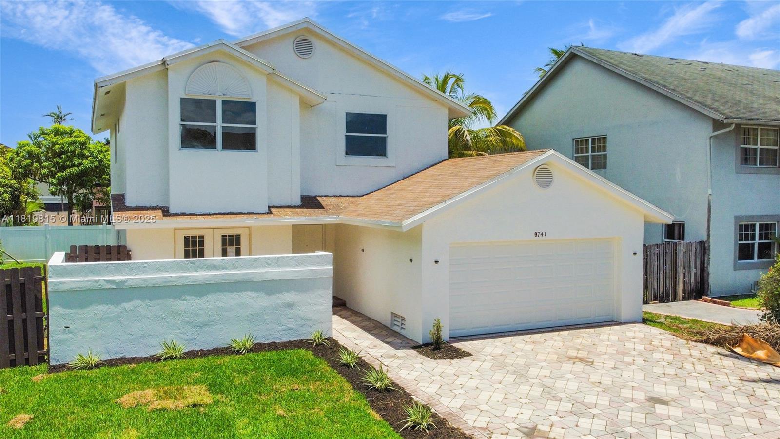 9741 SW 12th St, Pembroke Pines, Florida image 26