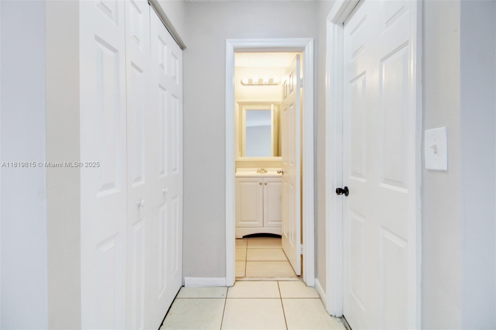 9741 SW 12th St, Pembroke Pines, Florida image 5