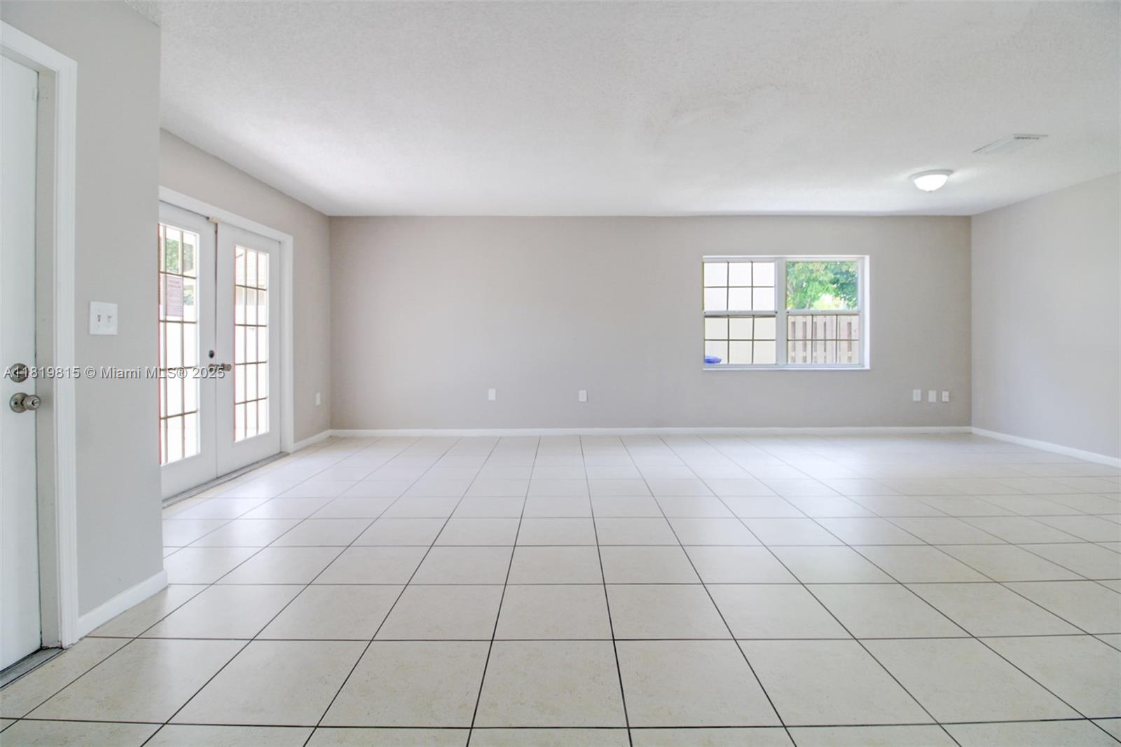 9741 SW 12th St, Pembroke Pines, Florida image 8