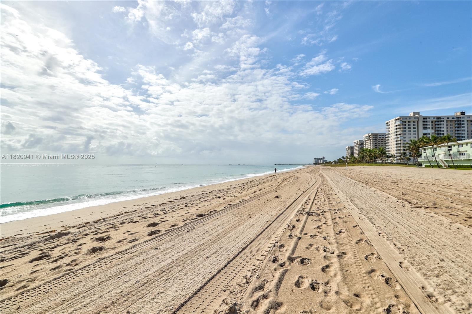 5450 N Ocean Blvd #45-L For Rent, Lauderdale By The Sea, FL 33308 ...