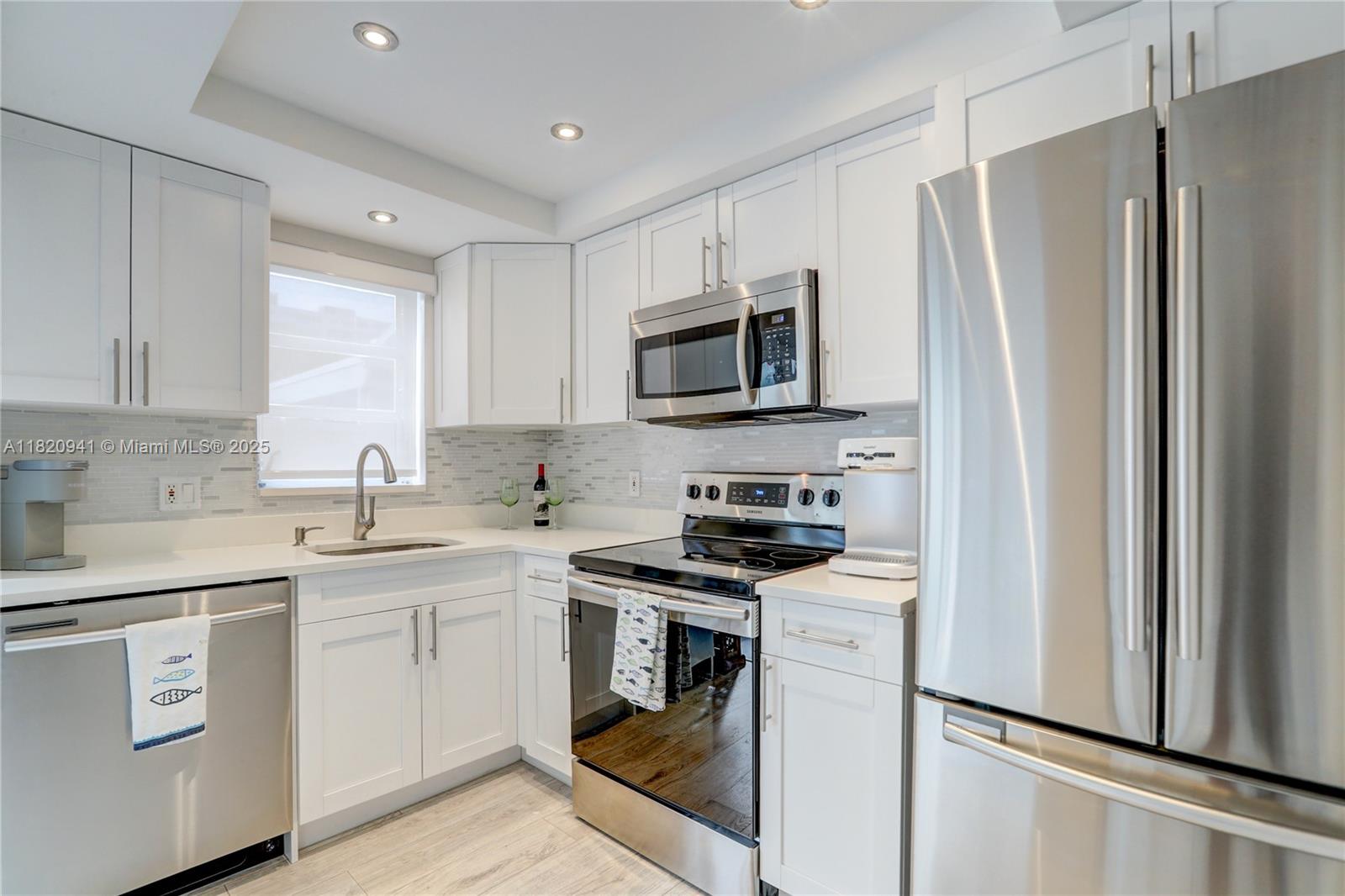 Property photo # 7