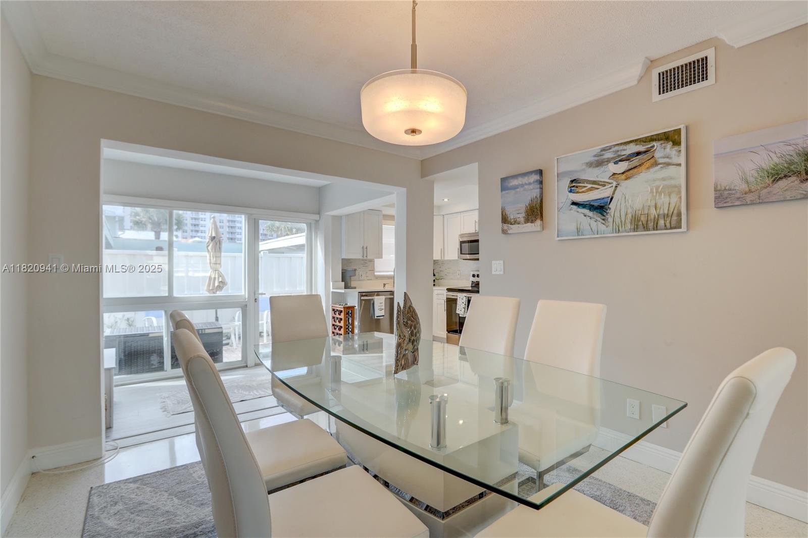 Property photo # 2