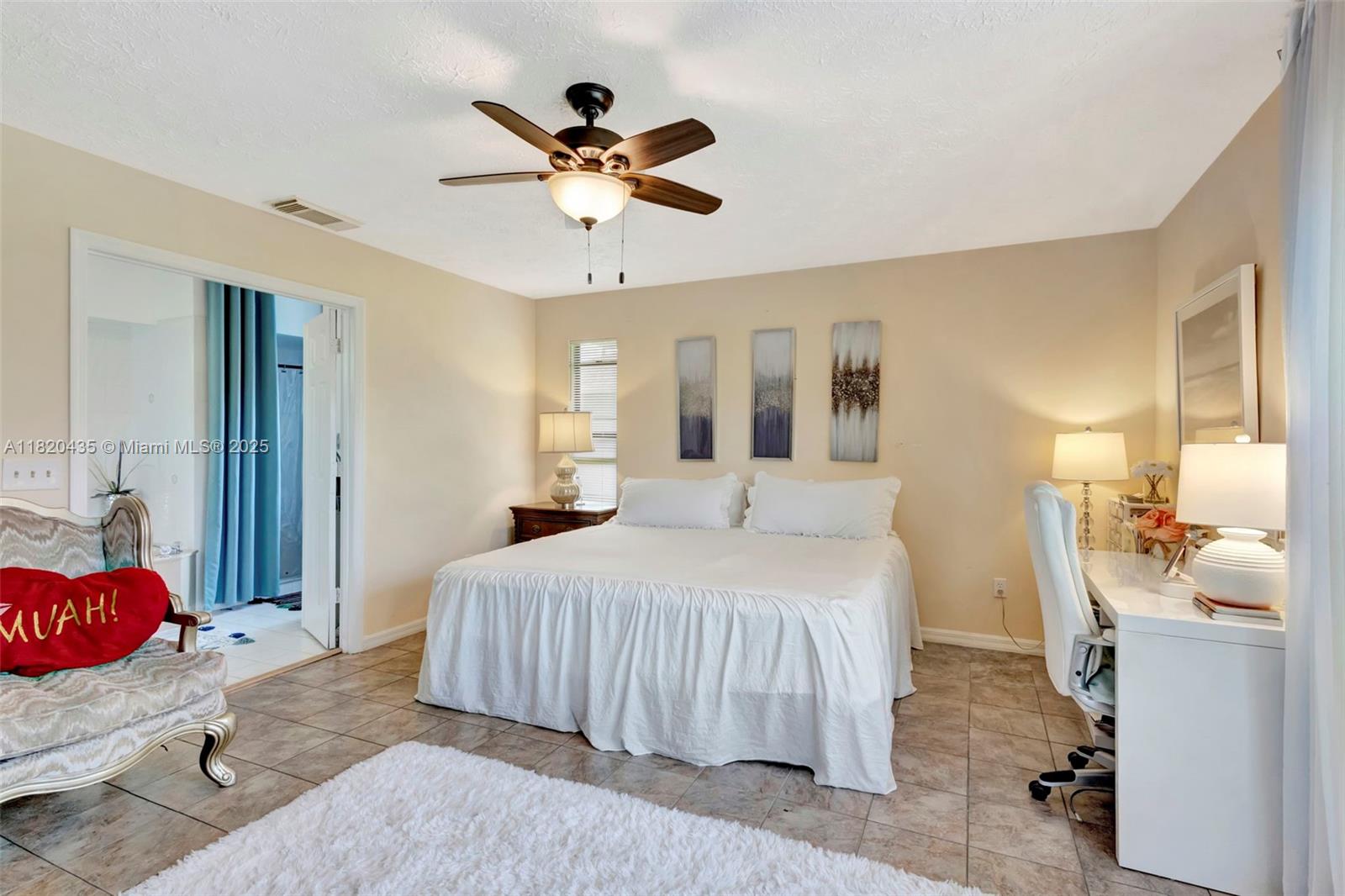 502 SE Guava Ter, Port St. Lucie, Florida image 6